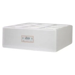 Filter-Monster Replacement Filter Set Compatible With IQAir™ HealthPro™ Series Air Purifier Filters 7 Filter-Monster Replacement Filter Set Compatible With IQAir™ HealthPro™ Series Air Purifier Filters -Home Furnishings Store filter monster iqair hyperhepa hero