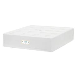 Filter-Monster Replacement Filter Set Compatible With IQAir™ HealthPro™ Series Air Purifier Filters 5 Filter-Monster Replacement Filter Set Compatible With IQAir™ HealthPro™ Series Air Purifier Filters -Home Furnishings Store filter monster iqair premax hero