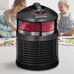 FilterQueen Defender Air Purifier 15 FilterQueen Defender Air Purifier -Home Furnishings Store filterqueen defender kids