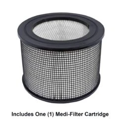 Home Furnishings Store -Home Furnishings Store filterqueen defender medifilter