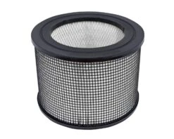 Home Furnishings Store 19 FilterQueen Defender Medi-Filter Replacement Filter