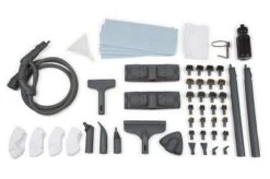 VAPamore MR-1000 Forza Steam Cleaner