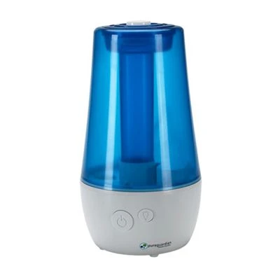 PureGuardian 70 Hour Ultrasonic Cool Mist Humidifier 2 PureGuardian 70 Hour Ultrasonic Cool Mist Humidifier - Image 2