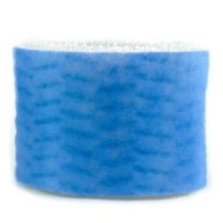 Honeywell HAC-504 Humidifier Replacement Wicking Filter A - 1 Pack -Home Furnishings Store honeywell hac 504aw humidifier replacement filter 2