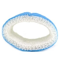 Honeywell HAC-504 Humidifier Replacement Wicking Filter A - 1 Pack -Home Furnishings Store honeywell hac 504aw humidifier replacement filter 3