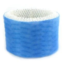 Honeywell HAC-504 Humidifier Replacement Wicking Filter A - 1 Pack -Home Furnishings Store honeywell hac 504aw humidifier replacement filter 4
