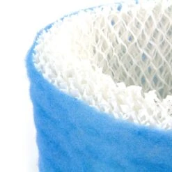 Honeywell HAC-504 Humidifier Replacement Wicking Filter A - 1 Pack -Home Furnishings Store honeywell hac 504aw humidifier replacement filter 5