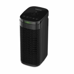 Honeywell HPA080B InSight™ HEPA Compact Tower Air Purifier