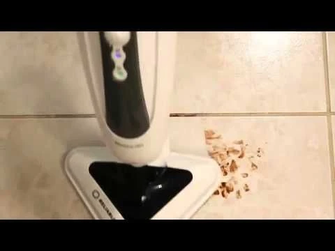 Reliable Steamboy Pro 300CU Mop 6 Reliable Steamboy Pro 300CU Mop - Image 6