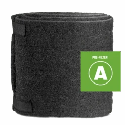 Honeywell HRF-AP1 Odor Reducing Pre-filter A