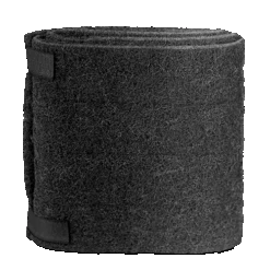 Honeywell HRF-AP1 Odor Reducing Pre-filter A -Home Furnishings Store hrf ap1 prefilter2