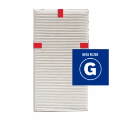 Honeywell HRF-G1 True HEPA Replacement Filter G