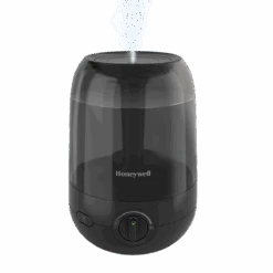 Home Furnishings Store -Home Furnishings Store hul545b product straight wmist 1200x1200