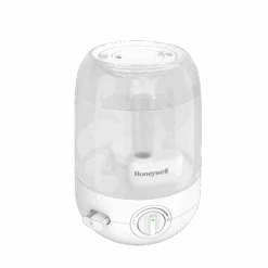 Home Furnishings Store 28 Honeywell Filter-free Ultra Comfort Cool Mist Humidifier