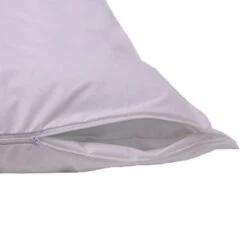 Home Furnishings Store -Home Furnishings Store image2 2