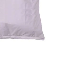 Pristine Complete Pillow Cover -Home Furnishings Store image 1 1