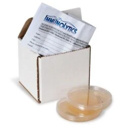 Mold Test Kit