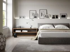 Airfree Iris 3000 Filterless Mold Destroying Air Purifier 12 Airfree Iris 3000 Filterless Mold Destroying Air Purifier -Home Furnishings Store iris black blue bedroom 02 1