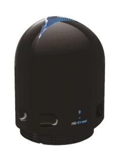 Airfree Iris 3000 Filterless Mold Destroying Air Purifier