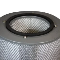 AllerTech® Replacement Filter For Austin Air Healthmate Plus Jr. With 2 Pre-Filters -Home Furnishings Store mindful aa junior 006 3