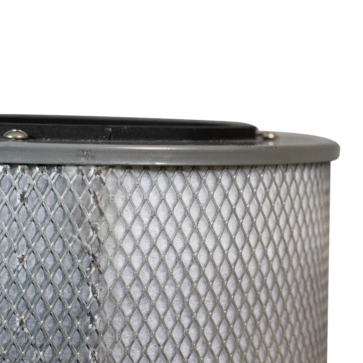 AllerTech® Replacement Filter For Austin Air Baby's Breath With 2 Pre-Filters 3 AllerTech® Replacement Filter For Austin Air Baby's Breath With 2 Pre-Filters - Image 3