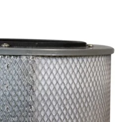 AllerTech® Replacement Filter For Austin Air Healthmate Plus Jr. With 2 Pre-Filters -Home Furnishings Store mindful aa junior 007 3