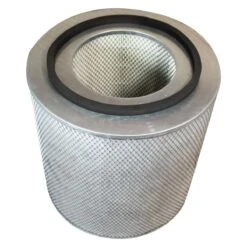 AllerTech® Replacement Filter For Austin Air Bedroom Machine With 2 Pre-Filters -Home Furnishings Store mindful aa standard 004 1 4