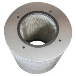 AllerTech® Replacement Filter For Austin Air Healthmate With 2 Pre-Filters -Home Furnishings Store mindful aa standard 005 1