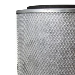 AllerTech® Replacement Filter For Austin Air Bedroom Machine With 2 Pre-Filters -Home Furnishings Store mindful aa standard 009 4