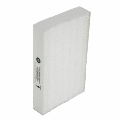 Filter-Monster True HEPA Replacement For Honeywell Filter R (HRF-R1)