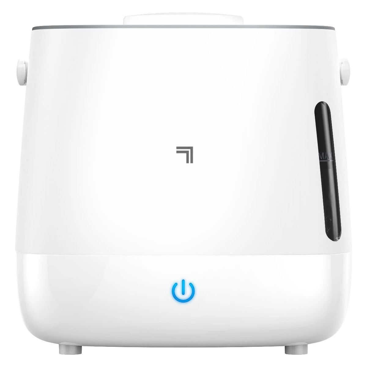 Sharper Image MIST 4 Ultrasonic Humidifier 2 Sharper Image MIST 4 Ultrasonic Humidifier - Image 2