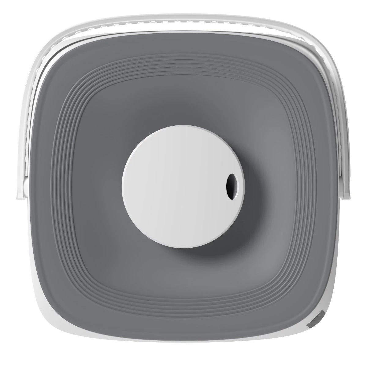 Sharper Image MIST 4 Ultrasonic Humidifier 5 Sharper Image MIST 4 Ultrasonic Humidifier - Image 5