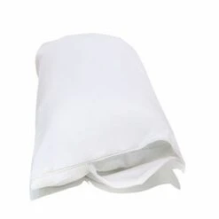 Classic Allergy Pillow Covers -Home Furnishings Store n 7252414a m va fv white 400fx 1