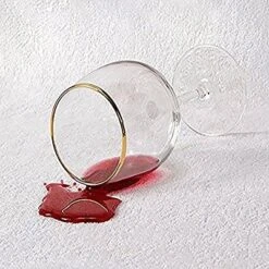 BedCare™ Fitted Hypoallergenic & Waterproof Mattress Protectors -Home Furnishings Store n 7252424d m va dv white 400fx