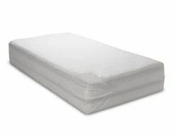 Classic Allergen Mattress Covers 12 Classic Allergen Mattress Covers -Home Furnishings Store n 7252549a m va fv white 400fx