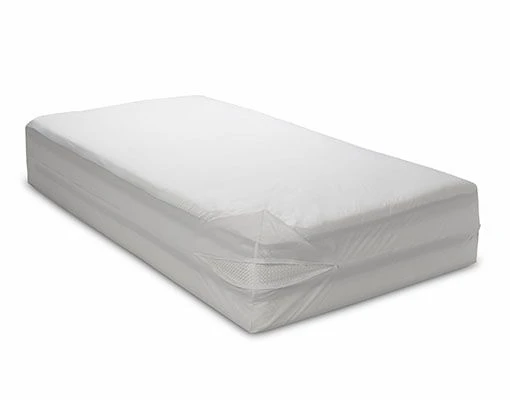 Classic Low Profile Box Spring Covers 2 Classic Low Profile Box Spring Covers - Image 2