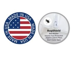 Classic Allergen Mattress Covers 15 Classic Allergen Mattress Covers -Home Furnishings Store n 7252549b m va dv white 400fx