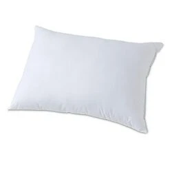 Home Furnishings Store -Home Furnishings Store n 7252619a m va dv white 400fx