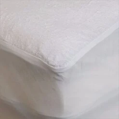 Home Furnishings Store -Home Furnishings Store n a fv main classic trvl covers 400fx