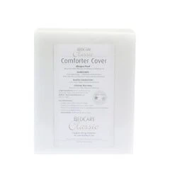 Classic Mite Proof Allergy Comforter Covers -Home Furnishings Store n f classic comforter cover 400fx