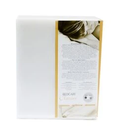 Classic Low Profile Box Spring Covers 10 Classic Low Profile Box Spring Covers -Home Furnishings Store n f main classic trvl covers 400fx 2