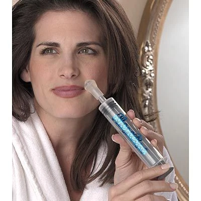 Nasaline Nasal Irrigator 2 Nasaline Nasal Irrigator - Image 2