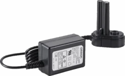 Omron Mesh Nebulizer NE-U100 AC Adapter