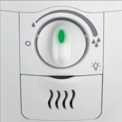 Vicks 3-in-1 SleepyTime Filter-Free Cool Mist Humidifier 14 Vicks 3-in-1 SleepyTime Filter-Free Cool Mist Humidifier -Home Furnishings Store product controls