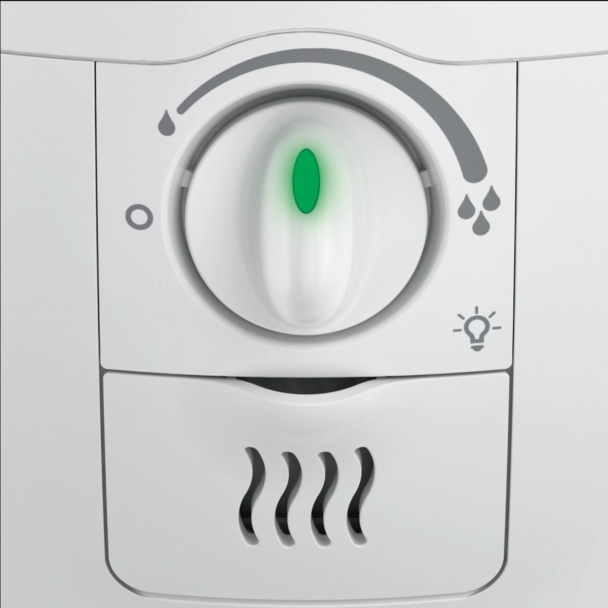 Vicks 3-in-1 SleepyTime Filter-Free Cool Mist Humidifier 5 Vicks 3-in-1 SleepyTime Filter-Free Cool Mist Humidifier - Image 5