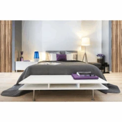 PureGuardian 70 Hour Ultrasonic Cool Mist Humidifier 18 PureGuardian 70 Hour Ultrasonic Cool Mist Humidifier -Home Furnishings Store pureguardian 70 hr 10.webp