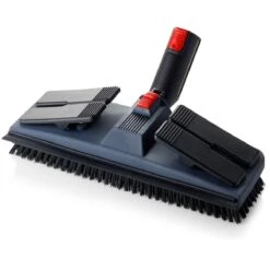 Reliable Brio PRO 1000CC Steam Cleaner -Home Furnishings Store reliable brio pro 1000cc commercial steam cleaner floor brush 1