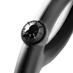 Reliable Brio PRO 1000CC Steam Cleaner -Home Furnishings Store reliable brio pro 1000cc commercial steam cleaner variable steam 1