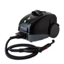 Reliable Brio PRO 1000CC Steam Cleaner -Home Furnishings Store reliable brio pro 1000cc hero 1 1