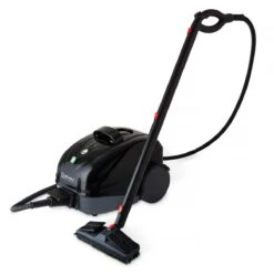 Reliable Brio PRO 1000CC Steam Cleaner